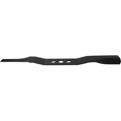 vhbw Replacement Blade for Brast BRB-RM-18196 - Lawn Mower vhbw Replacement Blade for Brast BRB-RM-18196 - Lawn Mower