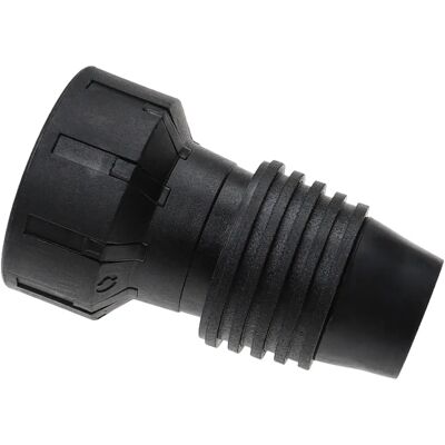 vhbw portabrocas SDS Plus (TE-C) Hilti - Negro - 1,7cm vhbw portabrocas SDS Plus (TE-C) Hilti - Negro - 1,7cm