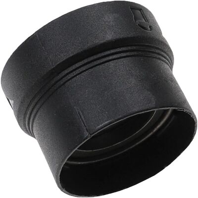 vhbw Manchon de poignée de mandrin - Compatible avec Bosch GBH 3-28 DFR, GBH 2600, GBH 3000 - Perceuse à percussion - Publicité vhbw Manchon de poignée de mandrin - Compatible avec Bosch GBH 3-28 DFR, GBH 2600, GBH 3000 - Perceuse à percussion - Publicité