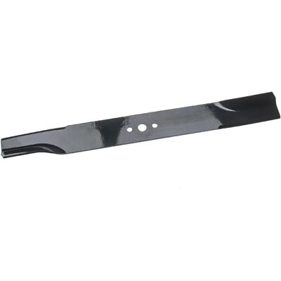vhbw - Lama di Ricambio M53-550CM - Alta Performance vhbw - Lama di Ricambio M53-550CM - Alta Performance