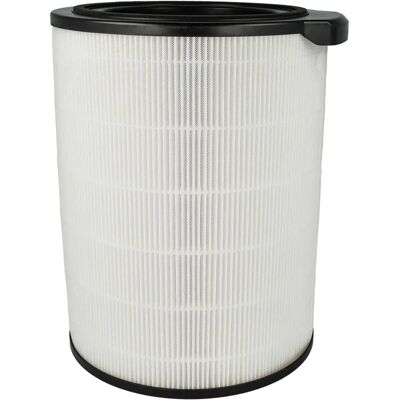 Filtro de aire Philips FY3430/30 - Blanco Filtro de aire Philips FY3430/30 - Blanco
