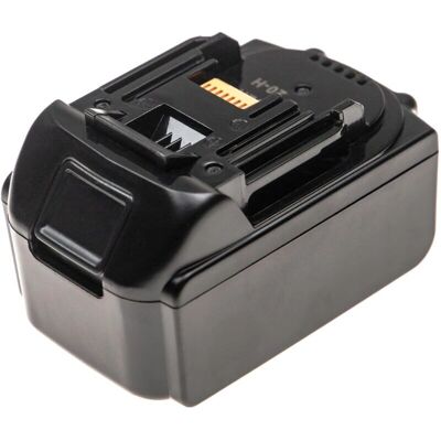 vhbw Batteria per Makita BFS450, BFR750Z, BFR550Z - Batteria vhbw Batteria per Makita BFS450, BFR750Z, BFR550Z - Batteria