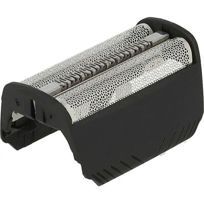 VHBW Braun 7765, 7783, 7785, 7790, Folie - Elektrorasierer VHBW Braun 7765, 7783, 7785, 7790, Folie - Elektrorasierer
