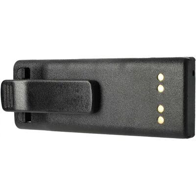 vhbw Motorola GP900 Radio Battery - Black - 1800 mAh vhbw Motorola GP900 Radio Battery - Black - 1800 mAh
