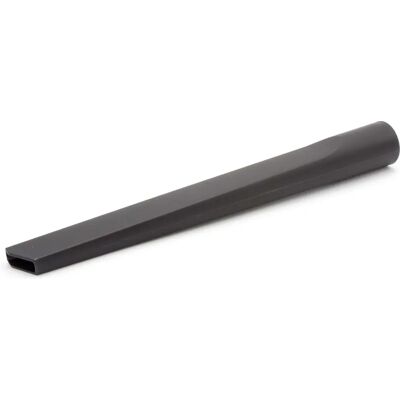 vhbw Brosse d'embout - Noir - embout d'aspiration - Publicité vhbw Brosse d'embout - Noir - embout d'aspiration - Publicité