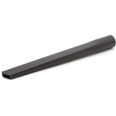 buse d'aspiration vhbw - accessoire pour aspirateur Bosch/Siemens - 35 mm - Publicité buse d'aspiration vhbw - accessoire pour aspirateur Bosch/Siemens - 35 mm - Publicité