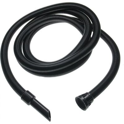 vhbw HHR200 A, NSP180 A, HVR200, NVH180, HXL221, HXL221 A2, NSP180 - Tubo di ricambio - Nero vhbw HHR200 A, NSP180 A, HVR200, NVH180, HXL221, HXL221 A2, NSP180 - Tubo di ricambio - Nero