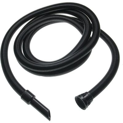 vhbw WVD1800DH-2, WVD570-2 J, WVD900 2 Tuyau de remplacement - Accessoire pour aspirateur vhbw WVD1800DH-2, WVD570-2 J, WVD900 2 Tuyau de remplacement - Accessoire pour aspirateur