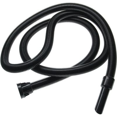VHBW Tuyau de remplacement flexible pour Numatic 601101 - 3,5m - Accessoire aspirateur - Publicité VHBW Tuyau de remplacement flexible pour Numatic 601101 - 3,5m - Accessoire aspirateur - Publicité