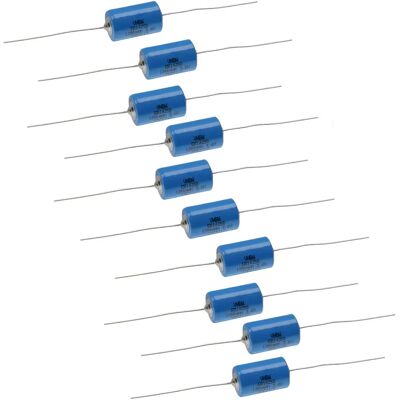 Vhbw Vhbw 10x Batería de Litio ER14250 - Bajo Consumo 3,6V 1200mAh Vhbw Vhbw 10x Batería de Litio ER14250 - Bajo Consumo 3,6V 1200mAh