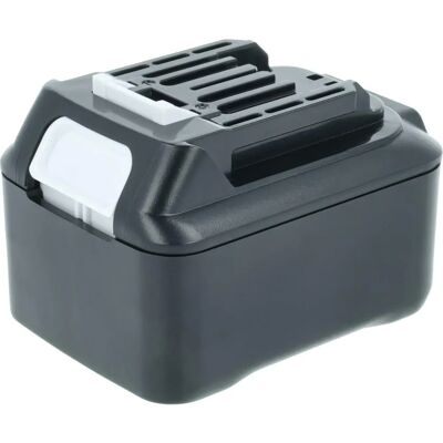 vhbw Makita Battery TD111DWAE/ME - 5000mAh 12V Li-Ion vhbw Makita Battery TD111DWAE/ME - 5000mAh 12V Li-Ion