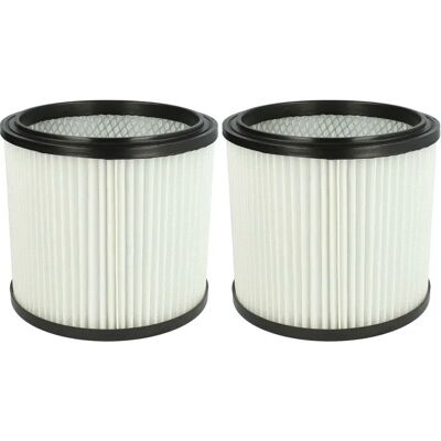 vhbw PNTS 1300 (a1) - Filter vhbw PNTS 1300 (a1) - Filter