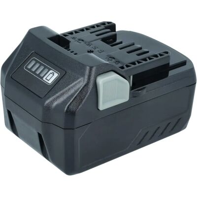 Vhbw Hochkapazitive Kompatible Batterie für HiKOKI Werkzeuge Vhbw Hochkapazitive Kompatible Batterie für HiKOKI Werkzeuge