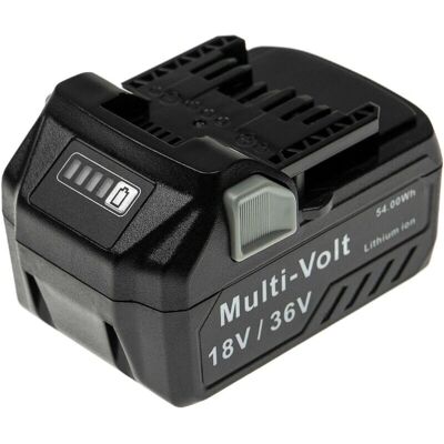 vhbw - der clevere Weg C3605DA - Batterie vhbw - der clevere Weg C3605DA - Batterie