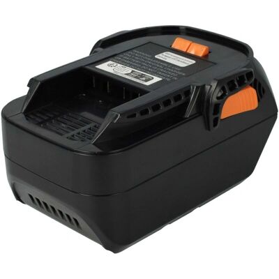 vhbw Batería para Würth 0700956530 - Batería, 3000mAh, Li-Ion, 18V vhbw Batería para Würth 0700956530 - Batería, 3000mAh, Li-Ion, 18V