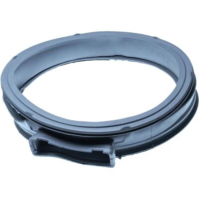 vhbw Joint de porte - Compatible avec LG F4J8FH2S, Gris - Publicité vhbw Joint de porte - Compatible avec LG F4J8FH2S, Gris - Publicité
