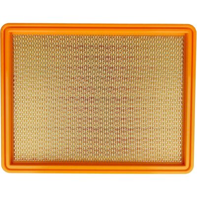 vhbw Kärcher Filter - Haupt-, Flach- & Faltenfilter, Orange vhbw Kärcher Filter - Haupt-, Flach- & Faltenfilter, Orange