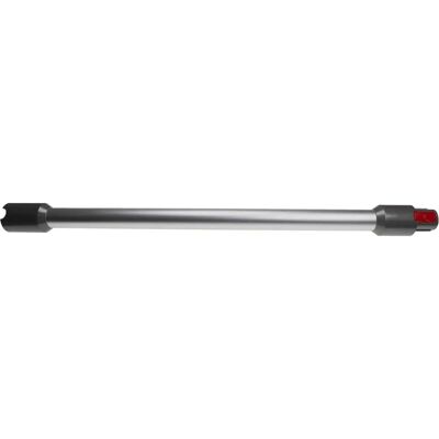 vhbw Tuyau d'aspirateur - Compatible Dyson SV10 SV11 V10 - Argent vhbw Tuyau d'aspirateur - Compatible Dyson SV10 SV11 V10 - Argent