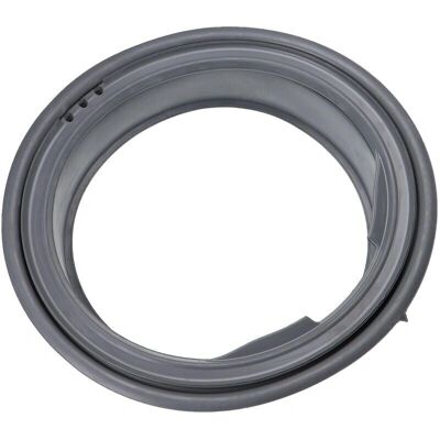 HWBW - Washing Machine Door Gasket - Model 00667220 HWBW - Washing Machine Door Gasket - Model 00667220
