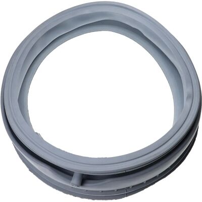 vhbw Türmanschette Grau - Ersatz für 00361127 - Türdichtung Waschmaschine vhbw Türmanschette Grau - Ersatz für 00361127 - Türdichtung Waschmaschine