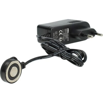 vhbw Chargeur pour Aspirateur - Compatible avec Philips Max Aqua XC8045/01, XC8147/01, XC8149/01 vhbw Chargeur pour Aspirateur - Compatible avec Philips Max Aqua XC8045/01, XC8147/01, XC8149/01
