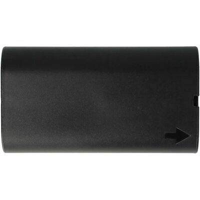 VHBW Batería Leica TC402, TC403, TC405, TC406 - Alta Capacidad Recargable VHBW Batería Leica TC402, TC403, TC405, TC406 - Alta Capacidad Recargable