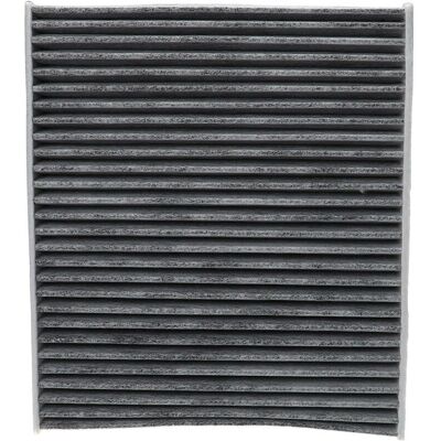 Filtro abitacolo VHBW per Ford Galaxy - Filtro al carbone attivo Filtro abitacolo VHBW per Ford Galaxy - Filtro al carbone attivo