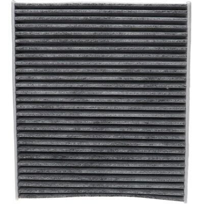 Filtro abitacolo VHBW BA7 2.2 TDCi - Alta Qualità, Carboni Attivi Filtro abitacolo VHBW BA7 2.2 TDCi - Alta Qualità, Carboni Attivi