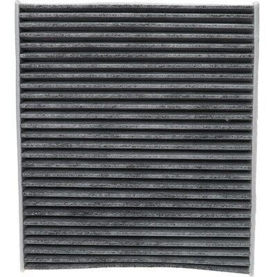 Filtro abitacolo VHBW Ford Mondeo IV - Carbone attivo - 15.000 km Filtro abitacolo VHBW Ford Mondeo IV - Carbone attivo - 15.000 km