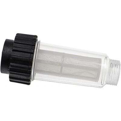 VHBW - Kärcher K2.120 T 50 - Kartusche VHBW - Kärcher K2.120 T 50 - Kartusche