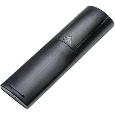 vhbw Telecomando - Compatibile con LG MKJ61842701, AKB74475490, TV - Nero vhbw Telecomando - Compatibile con LG MKJ61842701, AKB74475490, TV - Nero