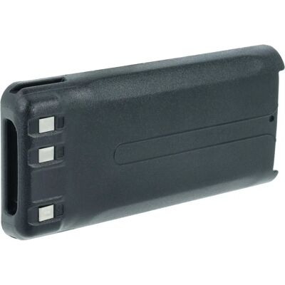 VHBW - KSC-35S/KSC-35SK - 7.4V - 1800mAh - Battery VHBW - KSC-35S/KSC-35SK - 7.4V - 1800mAh - Battery