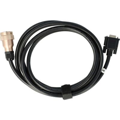 vhbw Convertidor RS-232 a RS-485 para vehículo - Adaptador de conexión vhbw Convertidor RS-232 a RS-485 para vehículo - Adaptador de conexión