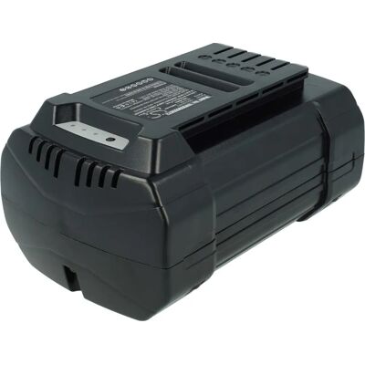 vhbw Batería para Cub Cadet LH3 E40 - Herramienta de Jardín vhbw Batería para Cub Cadet LH3 E40 - Herramienta de Jardín