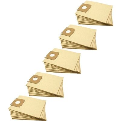 vhbw Bolsa de polvo - compatible con Rowenta RS 766 S, RS780, RS770, RS 780, RS 770, RS782TB, RS 782 TB, Aspiradora Tonixo vhbw Bolsa de polvo - compatible con Rowenta RS 766 S, RS780, RS770, RS 780, RS 770, RS782TB, RS 782 TB, Aspiradora Tonixo