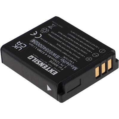 Batterie FAVI PJM-1000 - Capacité élevée Li-Ion pour Mini Projecteur Batterie FAVI PJM-1000 - Capacité élevée Li-Ion pour Mini Projecteur
