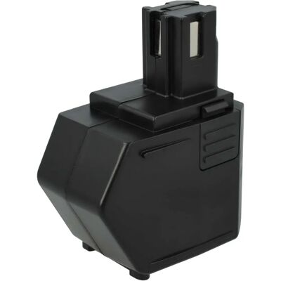 Batteria di ricambio VHBW per Hilti SFB105, SBP12 - Utensile - 12 V Batteria di ricambio VHBW per Hilti SFB105, SBP12 - Utensile - 12 V