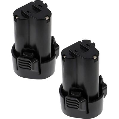 Makita Akku Pack - 2500mAh Li-ion Elektrowerkzeug Batterie Makita Akku Pack - 2500mAh Li-ion Elektrowerkzeug Batterie