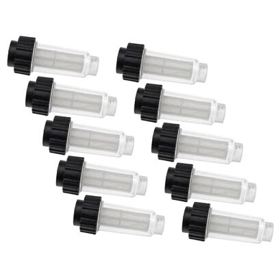 Cartucho compatível con Kärcher - Filtro antical de alta calidad Cartucho compatível con Kärcher - Filtro antical de alta calidad