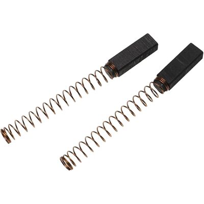 vhbw Balais de charbon de rechange pour KitchenAid W10380496 - Pièces pour robot de cuisine - Publicité vhbw Balais de charbon de rechange pour KitchenAid W10380496 - Pièces pour robot de cuisine - Publicité
