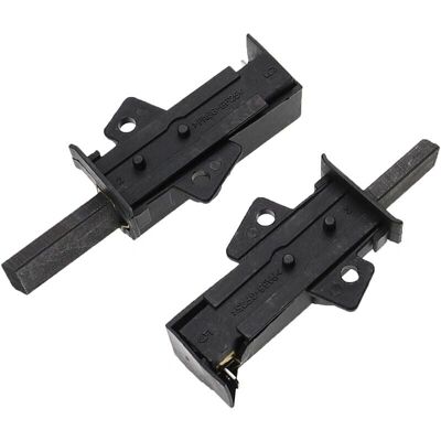 VHBW Modello 4720/P 859254049000 - Spazzola di carbone per Jacuzzi VHBW Modello 4720/P 859254049000 - Spazzola di carbone per Jacuzzi
