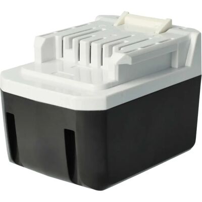 vhbw Batería Makita HP488D* - 4000mAh Li-Ion - 14.4V vhbw Batería Makita HP488D* - 4000mAh Li-Ion - 14.4V