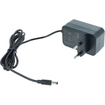 vhbw Netzteil Ersatz für SAW24-120-2000 24W - Schwarz vhbw Netzteil Ersatz für SAW24-120-2000 24W - Schwarz