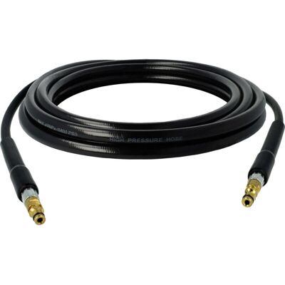 vhbw 5m High Pressure Hose for Kärcher K 2 Series vhbw 5m High Pressure Hose for Kärcher K 2 Series