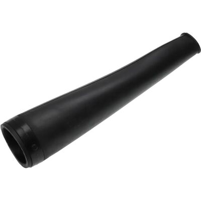 vhbw Suction Nozzle Replacement for Makita 132025-7 - Suction Nozzle vhbw Suction Nozzle Replacement for Makita 132025-7 - Suction Nozzle