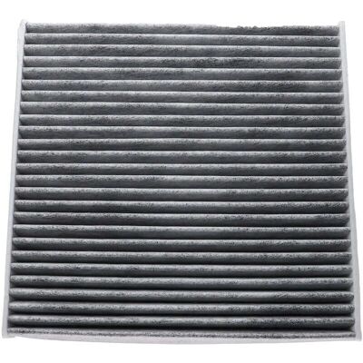 Filtro abitacolo VHBW Honda Civic VIII - Filtro aria auto, carbone attivo Filtro abitacolo VHBW Honda Civic VIII - Filtro aria auto, carbone attivo