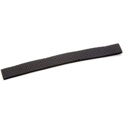 vhbw - Scooba 340, 345, 350, 380, 385, 390, 5800 - Nero - Striscia spazzola per robot aspirapolvere vhbw - Scooba 340, 345, 350, 380, 385, 390, 5800 - Nero - Striscia spazzola per robot aspirapolvere