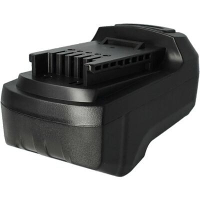 Batería vhbw para Einhell 4511314 - Batería de herramientas Li-Ion 14,4V Batería vhbw para Einhell 4511314 - Batería de herramientas Li-Ion 14,4V