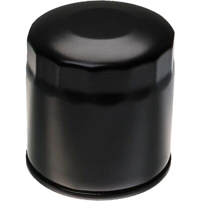 Filtro dell'olio vhbw per Toyota Carina 1976-1978 - Filtro olio Filtro dell'olio vhbw per Toyota Carina 1976-1978 - Filtro olio
