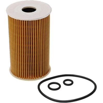 Filtre à huile VHBW - Compatible avec Audi A1 Sportback 2011-2015 - 8XA 8XF 1.6 TDI - Publicité Filtre à huile VHBW - Compatible avec Audi A1 Sportback 2011-2015 - 8XA 8XF 1.6 TDI - Publicité